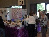 gal/Quiltefestival_i_Middelfart_2007/Butikker/thumbnails/_thb_quiltefestival 2007 049.jpg